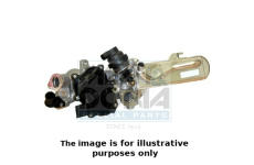 AGR-Ventil MEAT & DORIA 88221E