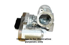 AGR - Ventil MEAT & DORIA 88239E