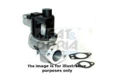 AGR-Ventil MEAT & DORIA 88250E