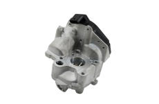 AGR - Ventil MEAT & DORIA 88257E