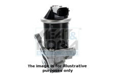 AGR-Ventil MEAT & DORIA 88294E