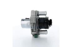 AGR-Ventil MEAT & DORIA 88296E