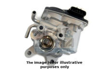 AGR - Ventil MEAT & DORIA 88318E