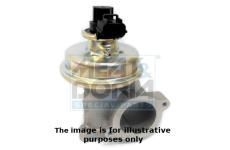 AGR-Ventil MEAT & DORIA 88335E