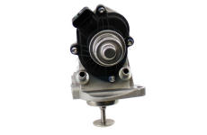 AGR - Ventil MEAT & DORIA 88336E