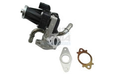 AGR-Ventil MEAT & DORIA 88428E