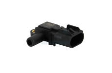 Snímač tlaku výfukových plynov MEAT & DORIA 827021