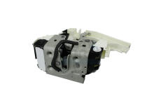 Zámek dveří MEAT & DORIA 31373