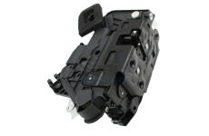 Zámek dveří Meat & Doria 31376