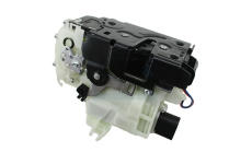 Zámok dverí MEAT & DORIA 31378