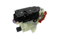 Zámek dveří Meat & Doria 31379