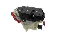 Zámek dveří Meat & Doria 31380