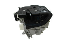 Zámek dveří Meat & Doria 31381