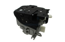 Zámek dveří Meat & Doria 31382