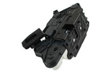 Zámok dverí MEAT & DORIA 31383