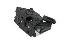 Zámek dveří Meat & Doria 31384