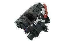 Zámok dverí MEAT & DORIA 31387