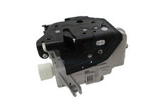 Zámek dveří Meat & Doria 31389