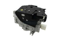 Zámek dveří Meat & Doria 31390