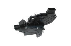 Zámek dveří Meat & Doria 31396