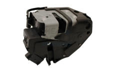 Zámek dveří Meat & Doria 31397