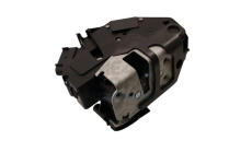 Zámek dveří Meat & Doria 31398