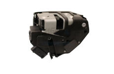 Zámek dveří Meat & Doria 31399