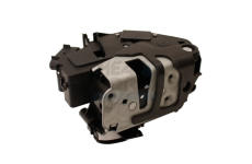 Zámek dveří Meat & Doria 31400