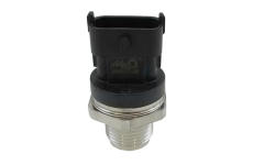 Snímač, tlak paliva Meat & Doria 9272E