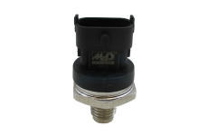 Snímač, tlak paliva Meat & Doria 9727E