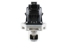 AGR-Ventil MEAT & DORIA 88103E