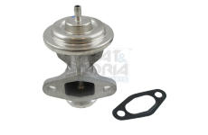 AGR-Ventil MEAT & DORIA 88066E