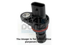 Snímač impulzov kľukového hriadeľa MEAT & DORIA 87934E