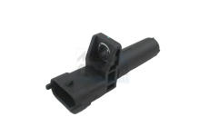 Generátor impulsů, klikový hřídel Meat & Doria 871096E