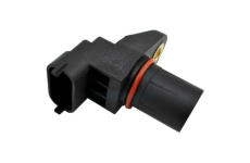 Snímač, poloha vačkového hřídele Meat & Doria 87435E