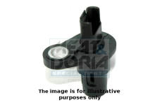 Generátor impulsů, klikový hřídel MEAT & DORIA 87645E