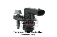 Snímač, poloha vačkového hřídele MEAT & DORIA 871082E