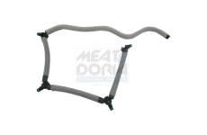 Trubka prepadu MEAT & DORIA 9793