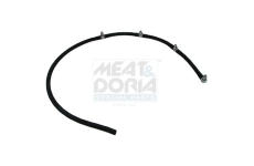 Hadice, unikání paliva MEAT & DORIA 9795