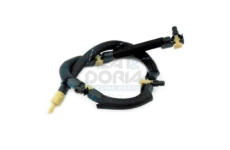 Trubka prepadu MEAT & DORIA 9803