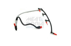 Trubka prepadu MEAT & DORIA 9805