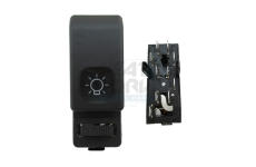 Spínač, hlavní světlo Meat & Doria 23839