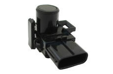 Snímač pakovacieho systému MEAT & DORIA 94657