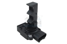 Merač mnożstva vzduchu MEAT & DORIA 86412