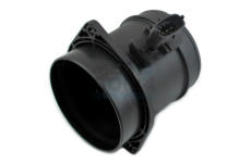 Snímač množství protékajícího vzduchu MEAT & DORIA 86421