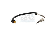 Snímač teploty výfukových plynov MEAT & DORIA 12424