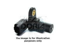 Generátor impulsů, klikový hřídel MEAT & DORIA 87486E