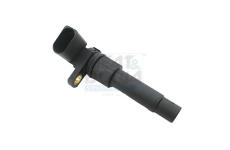 Snímač prejdenej vzdialenosti MEAT & DORIA 87887E