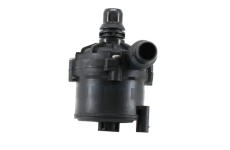 Doplňovací vodní čerpadlo (okruh chladicí vody) MEAT & DORIA 20063