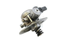 Vysokotlaké čerpadlo MEAT & DORIA 78541